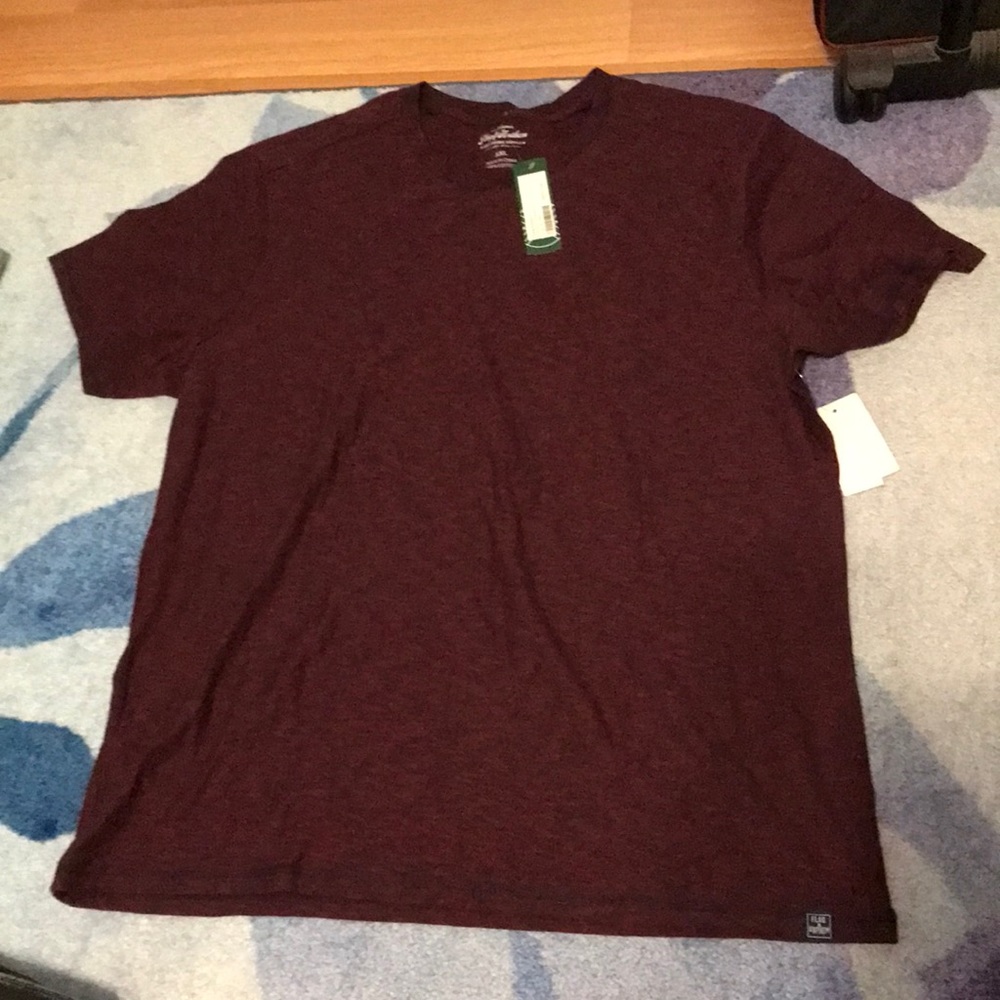 Mens shirt